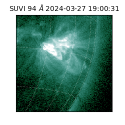 suvi - 2024-03-27T19:00:31.992000