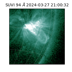 suvi - 2024-03-27T21:00:32.278000