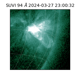 suvi - 2024-03-27T23:00:32.564000