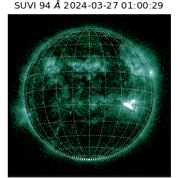 suvi - 2024-03-27T01:00:29.409000