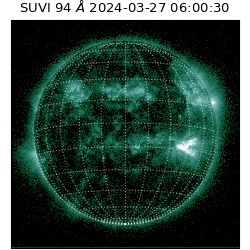 suvi - 2024-03-27T06:00:30.126000