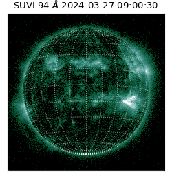 suvi - 2024-03-27T09:00:30.564000
