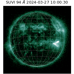 suvi - 2024-03-27T10:00:30.708000