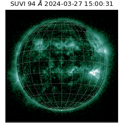 suvi - 2024-03-27T15:00:31.422000