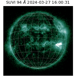 suvi - 2024-03-27T16:00:31.566000