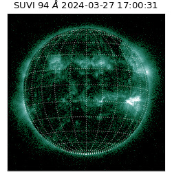 suvi - 2024-03-27T17:00:31.708000