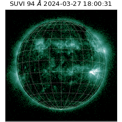 suvi - 2024-03-27T18:00:31.850000