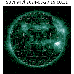 suvi - 2024-03-27T19:00:31.992000