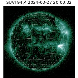 suvi - 2024-03-27T20:00:32.134000