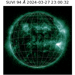 suvi - 2024-03-27T23:00:32.564000