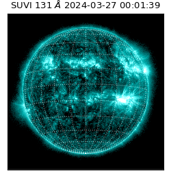 suvi - 2024-03-27T00:01:39.266000