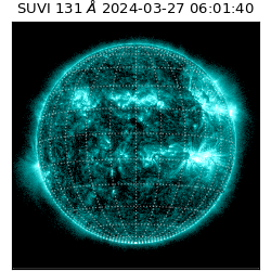suvi - 2024-03-27T06:01:40.107000