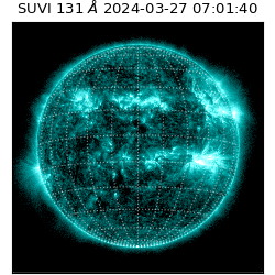 suvi - 2024-03-27T07:01:40.255000