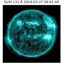suvi - 2024-03-27T09:01:40.547000