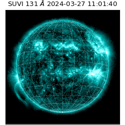 suvi - 2024-03-27T11:01:40.833000