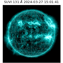suvi - 2024-03-27T15:01:41.405000