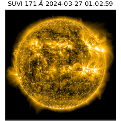 suvi - 2024-03-27T01:02:59.420000