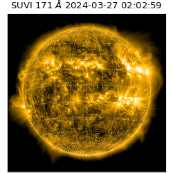suvi - 2024-03-27T02:02:59.562000