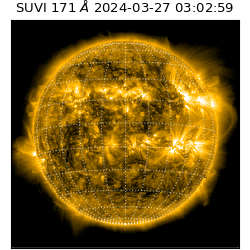 suvi - 2024-03-27T03:02:59.704000