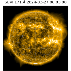 suvi - 2024-03-27T06:03:00.119000