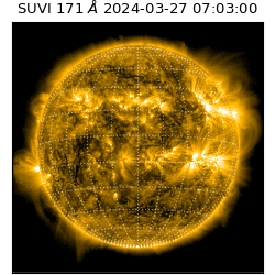 suvi - 2024-03-27T07:03:00.265000