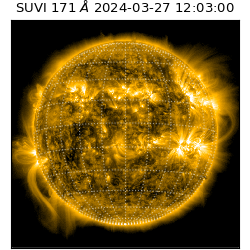 suvi - 2024-03-27T12:03:00.989000