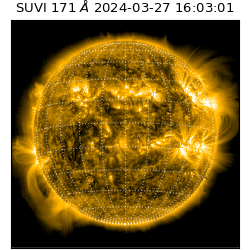 suvi - 2024-03-27T16:03:01.559000