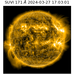 suvi - 2024-03-27T17:03:01.699000