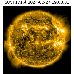 suvi - 2024-03-27T19:03:01.985000