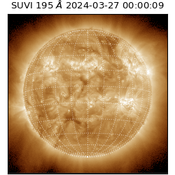 suvi - 2024-03-27T00:00:09.253000