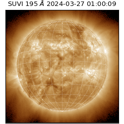 suvi - 2024-03-27T01:00:09.397000