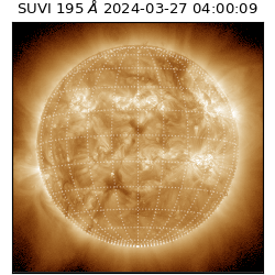 suvi - 2024-03-27T04:00:09.823000