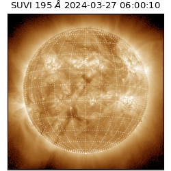 suvi - 2024-03-27T06:00:10.130000