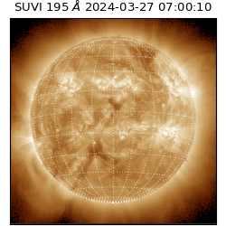 suvi - 2024-03-27T07:00:10.276000