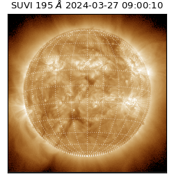 suvi - 2024-03-27T09:00:10.570000
