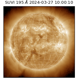suvi - 2024-03-27T10:00:10.712000
