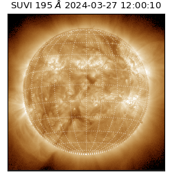 suvi - 2024-03-27T12:00:10.998000
