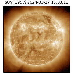 suvi - 2024-03-27T15:00:11.426000