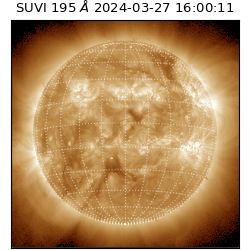 suvi - 2024-03-27T16:00:11.570000