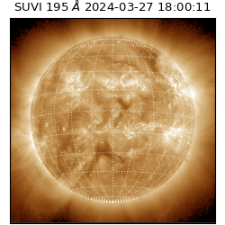 suvi - 2024-03-27T18:00:11.852000