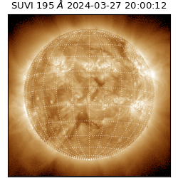 suvi - 2024-03-27T20:00:12.138000