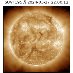suvi - 2024-03-27T22:00:12.426000