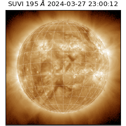 suvi - 2024-03-27T23:00:12.570000