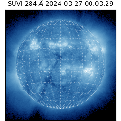 suvi - 2024-03-27T00:03:29.253000