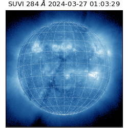 suvi - 2024-03-27T01:03:29.395000