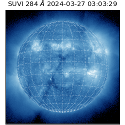 suvi - 2024-03-27T03:03:29.681000