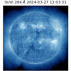 suvi - 2024-03-27T13:03:31.140000