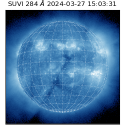 suvi - 2024-03-27T15:03:31.426000