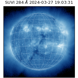 suvi - 2024-03-27T19:03:31.996000