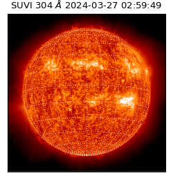 suvi - 2024-03-27T02:59:49.681000